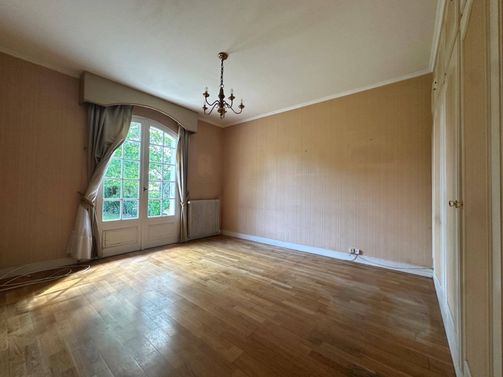 Maison à Léognan — vignette 5