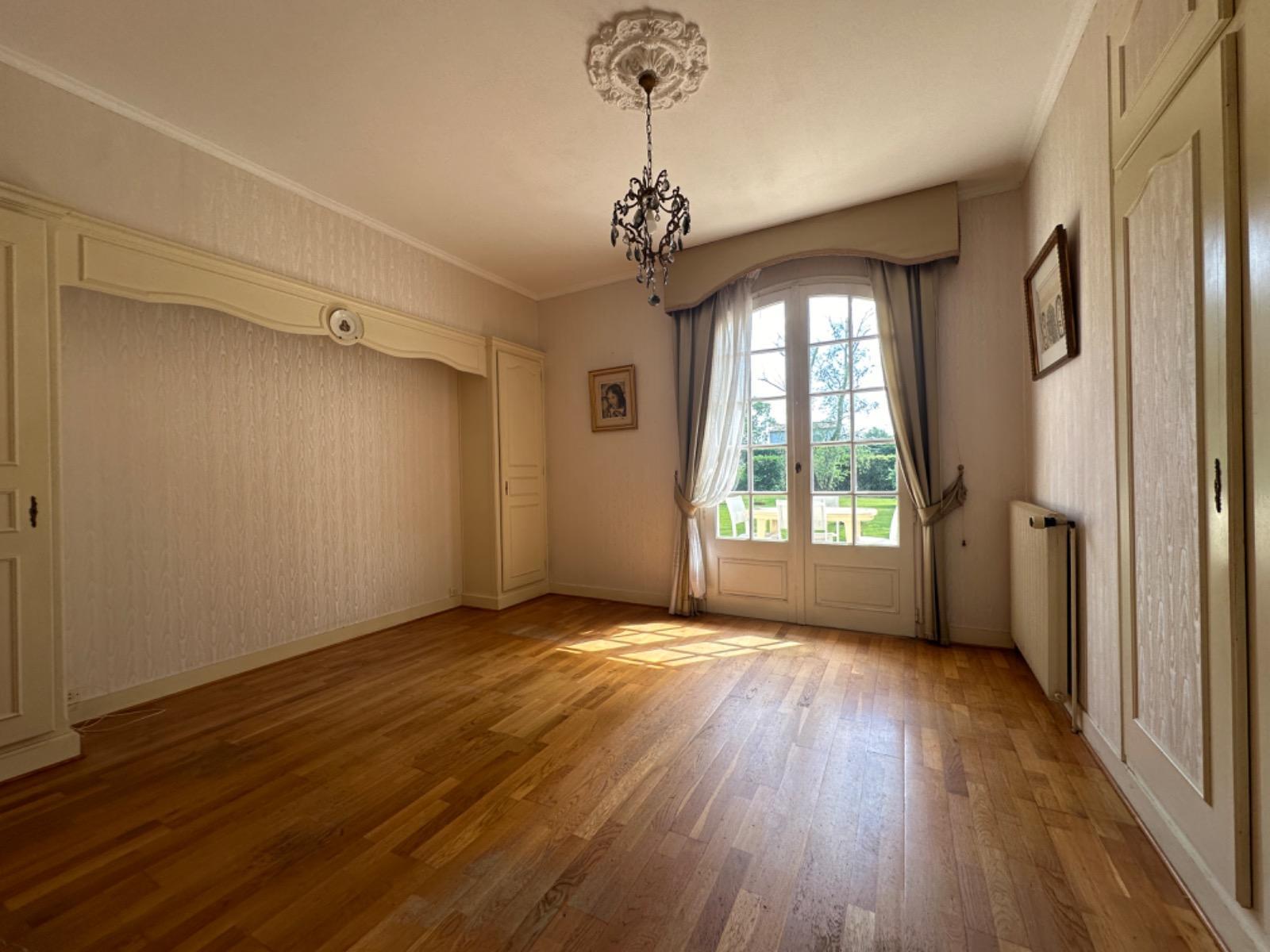 Maison à Léognan — vignette 8