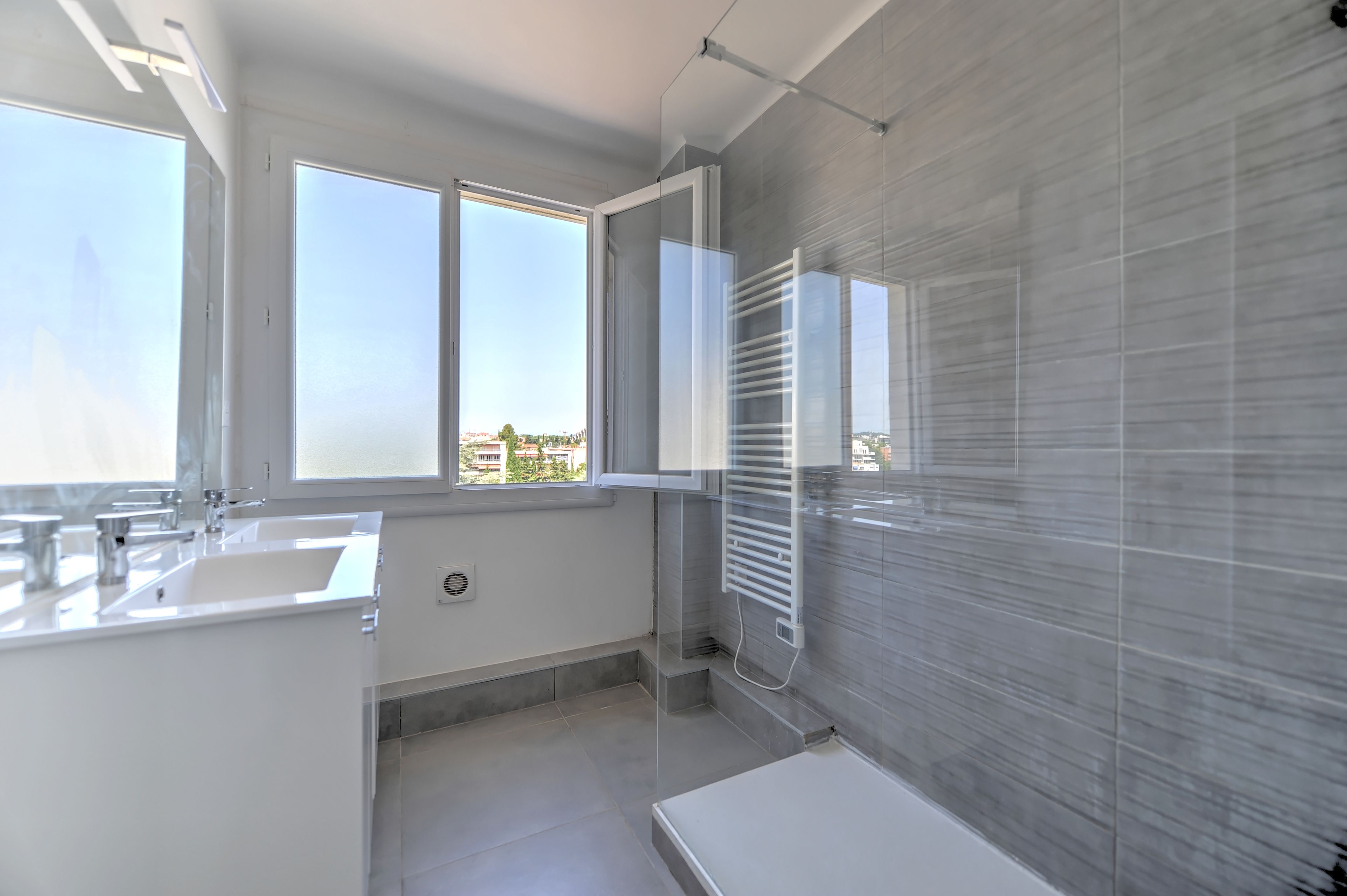 Apartment à Montpellier — vignette 3
