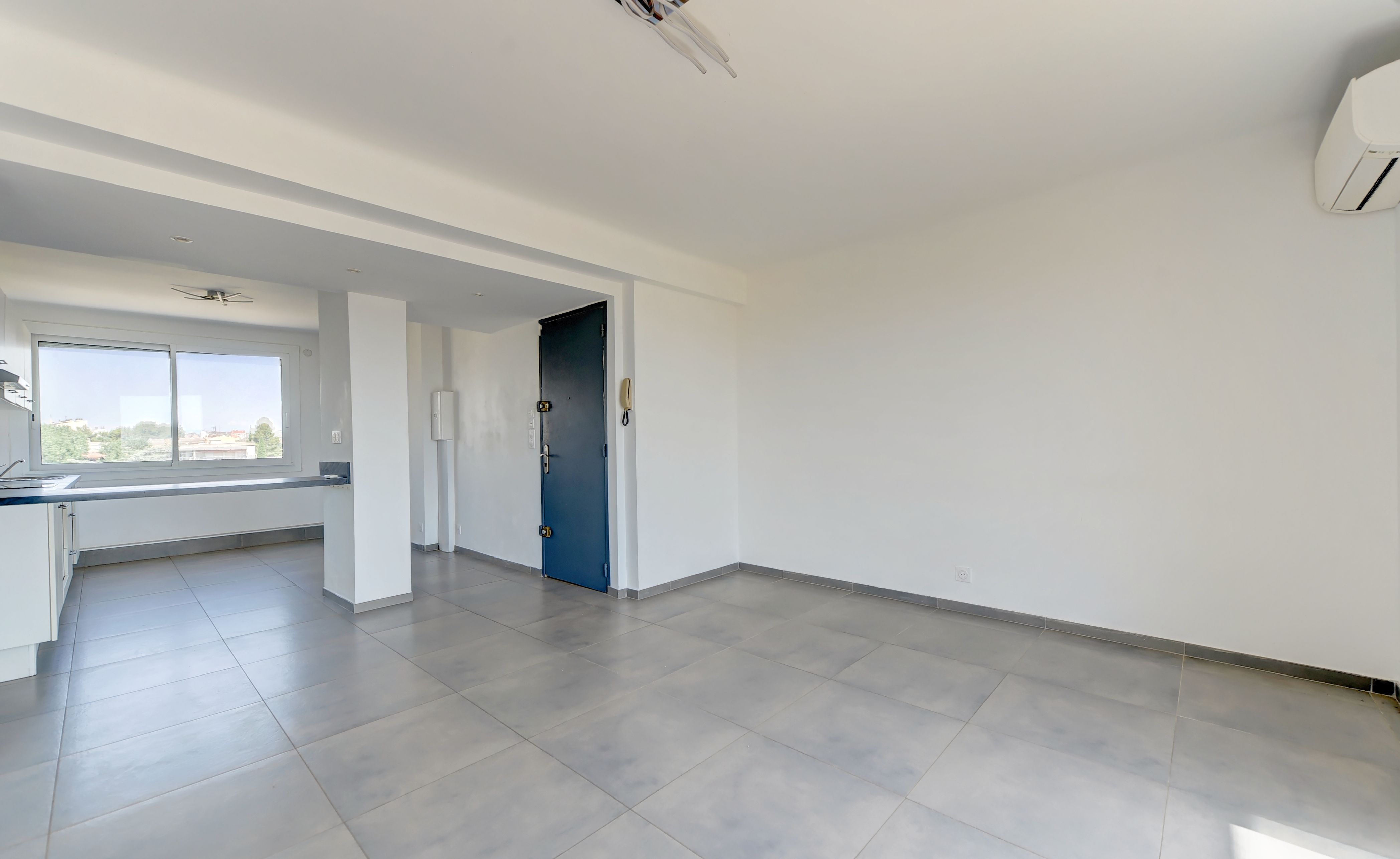 Apartment à Montpellier — vignette 4
