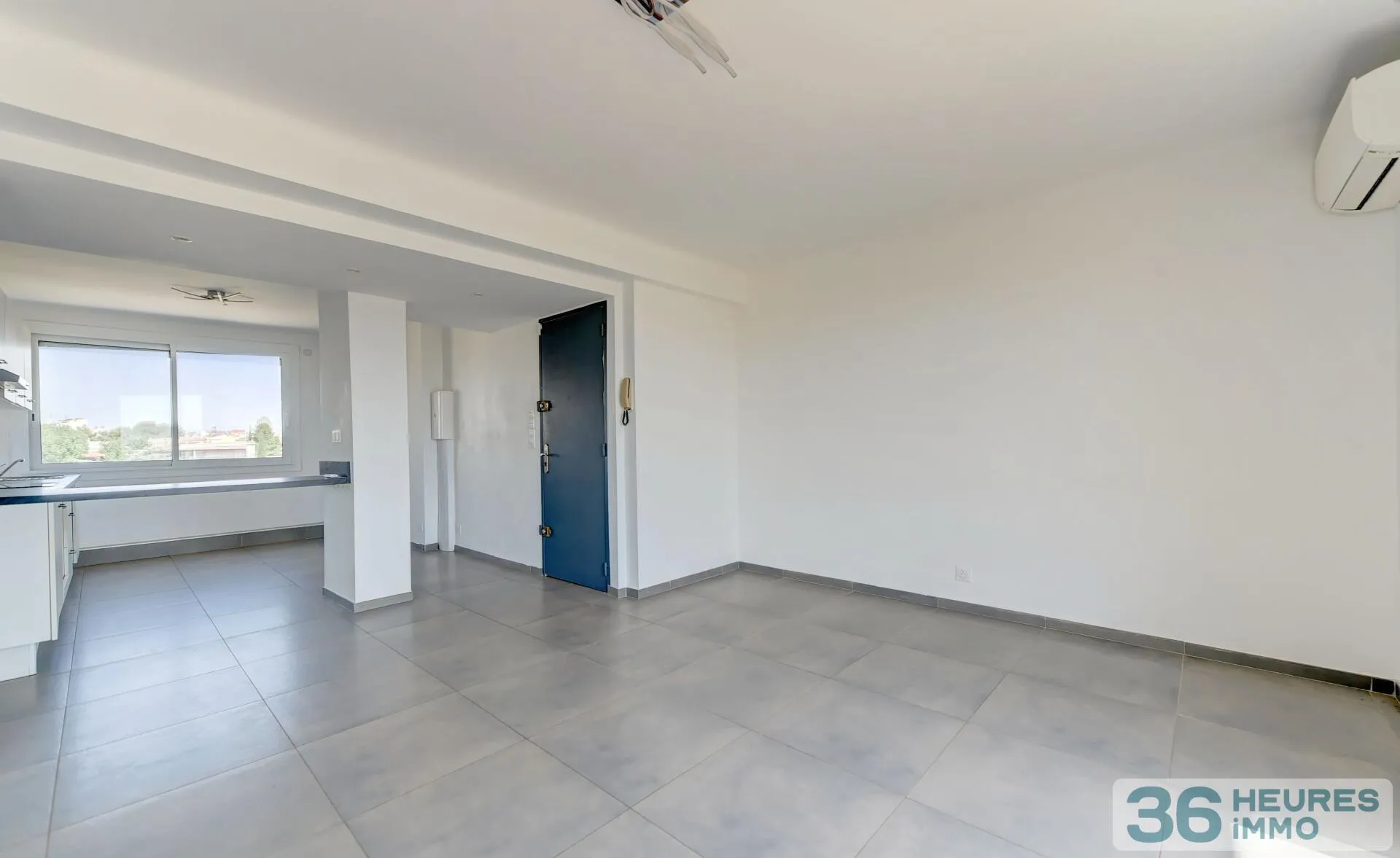 Apartment à Montpellier — vignette 4