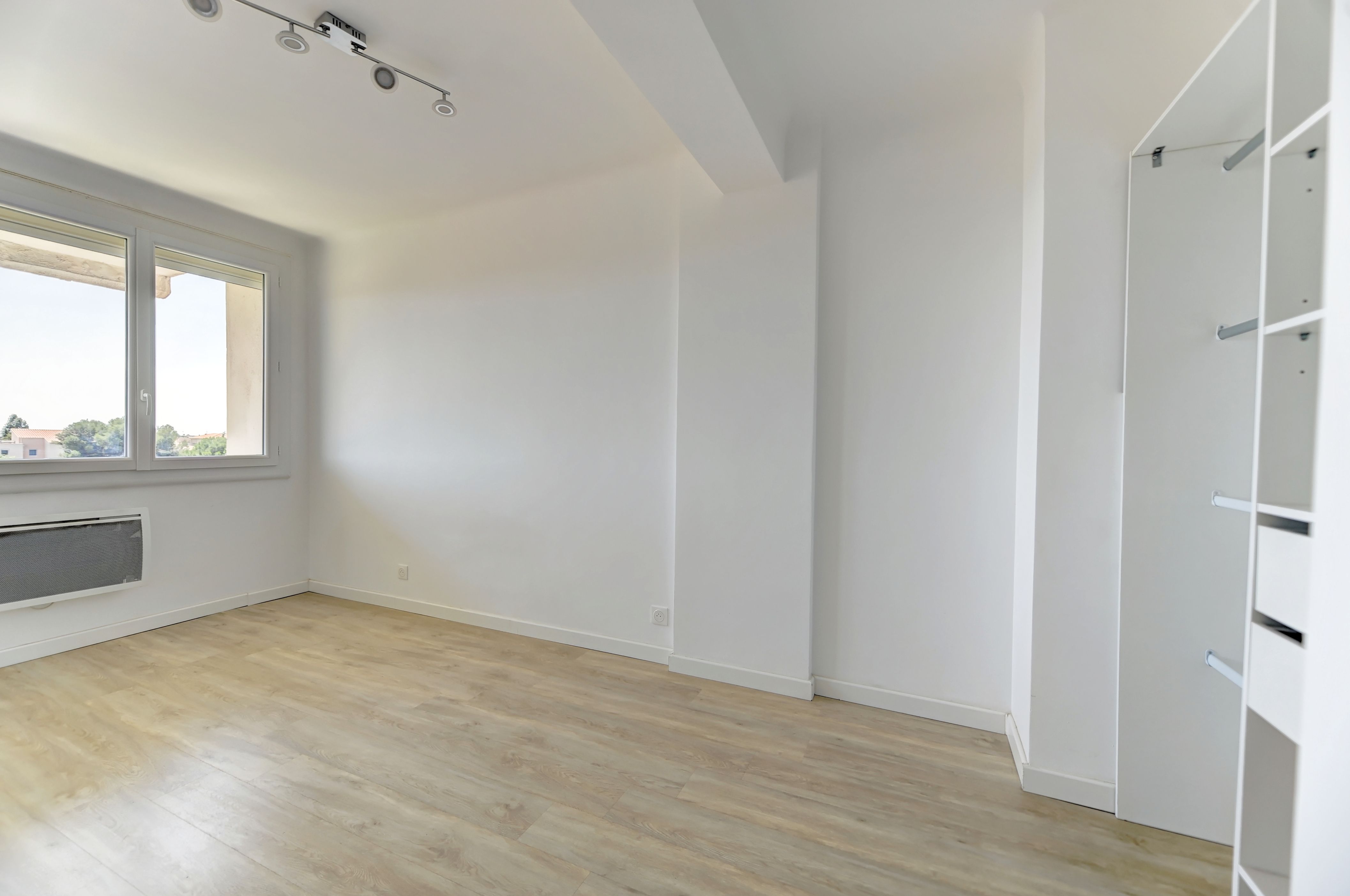 Apartment à Montpellier — vignette 6
