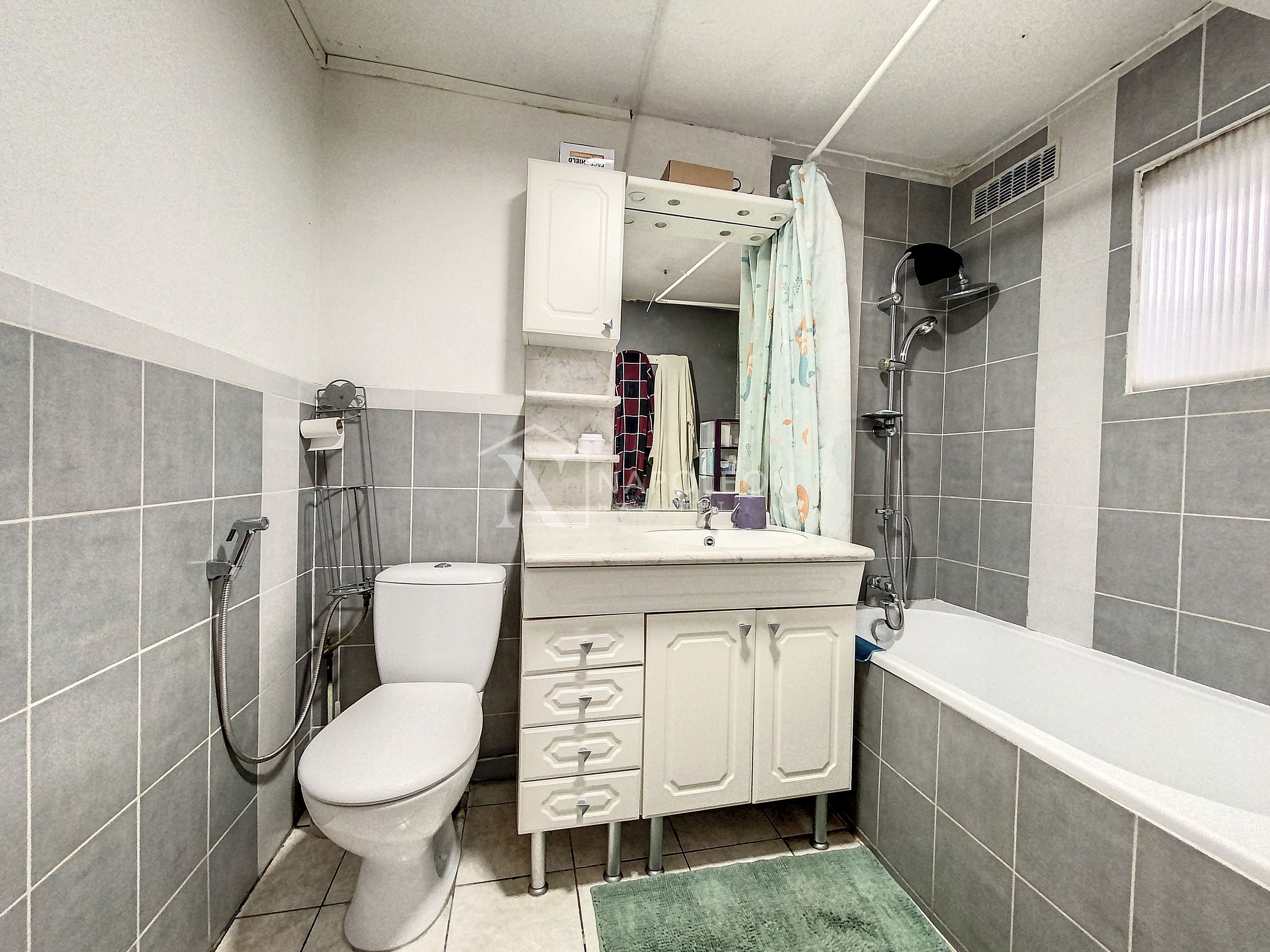 House à Roubaix — vignette 7