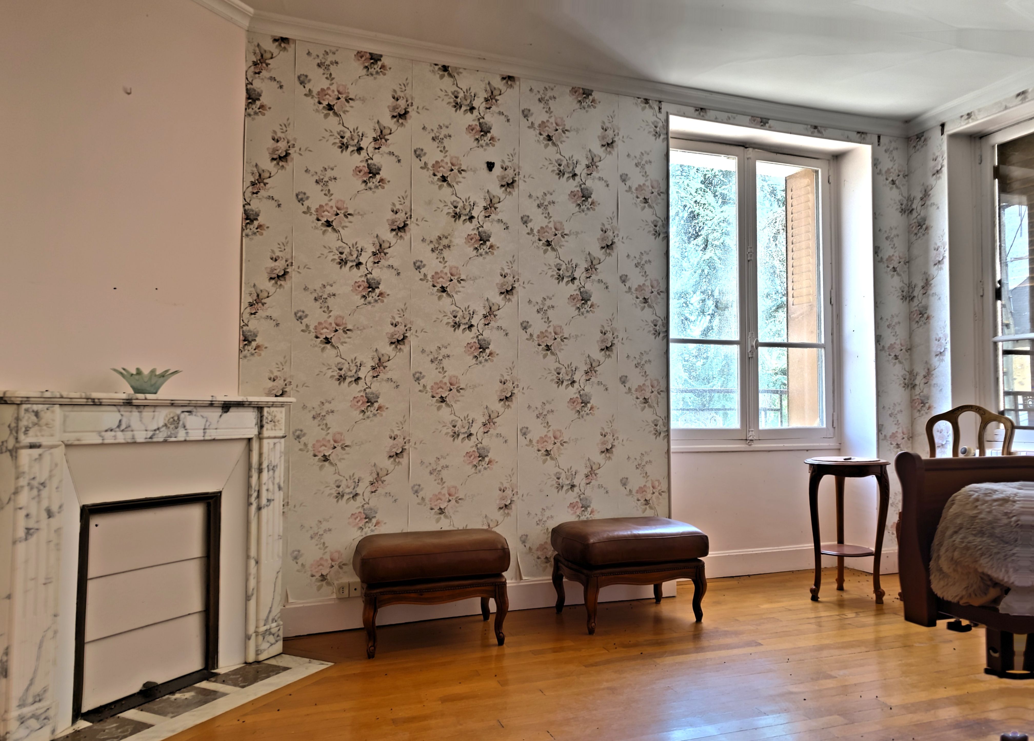 Maison à Saint-Germain-des-Champs — vignette 7