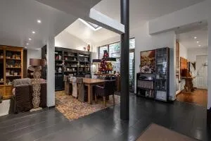 Apartment à Malakoff — vignette 3