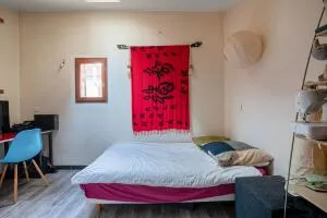 Apartment à Malakoff — vignette 7