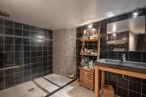 Apartment à Malakoff — vignette 9