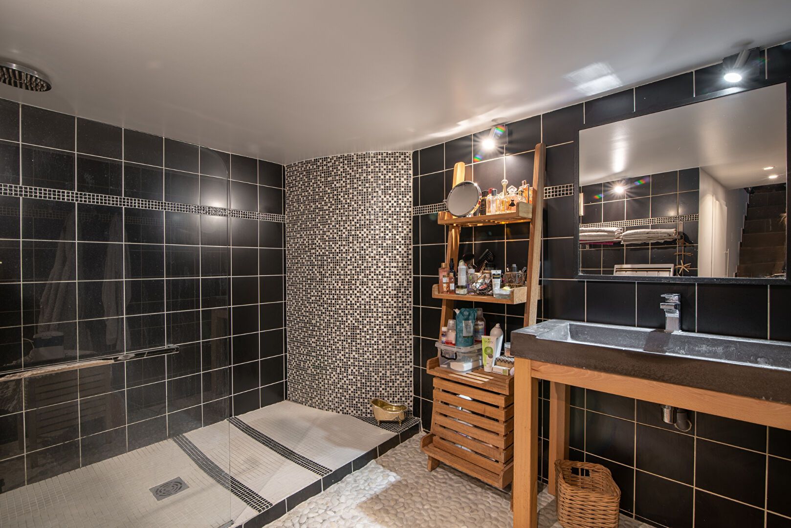 Apartment à Malakoff — vignette 9