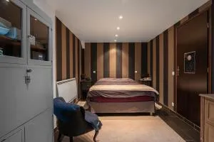 Apartment à Malakoff — vignette 11