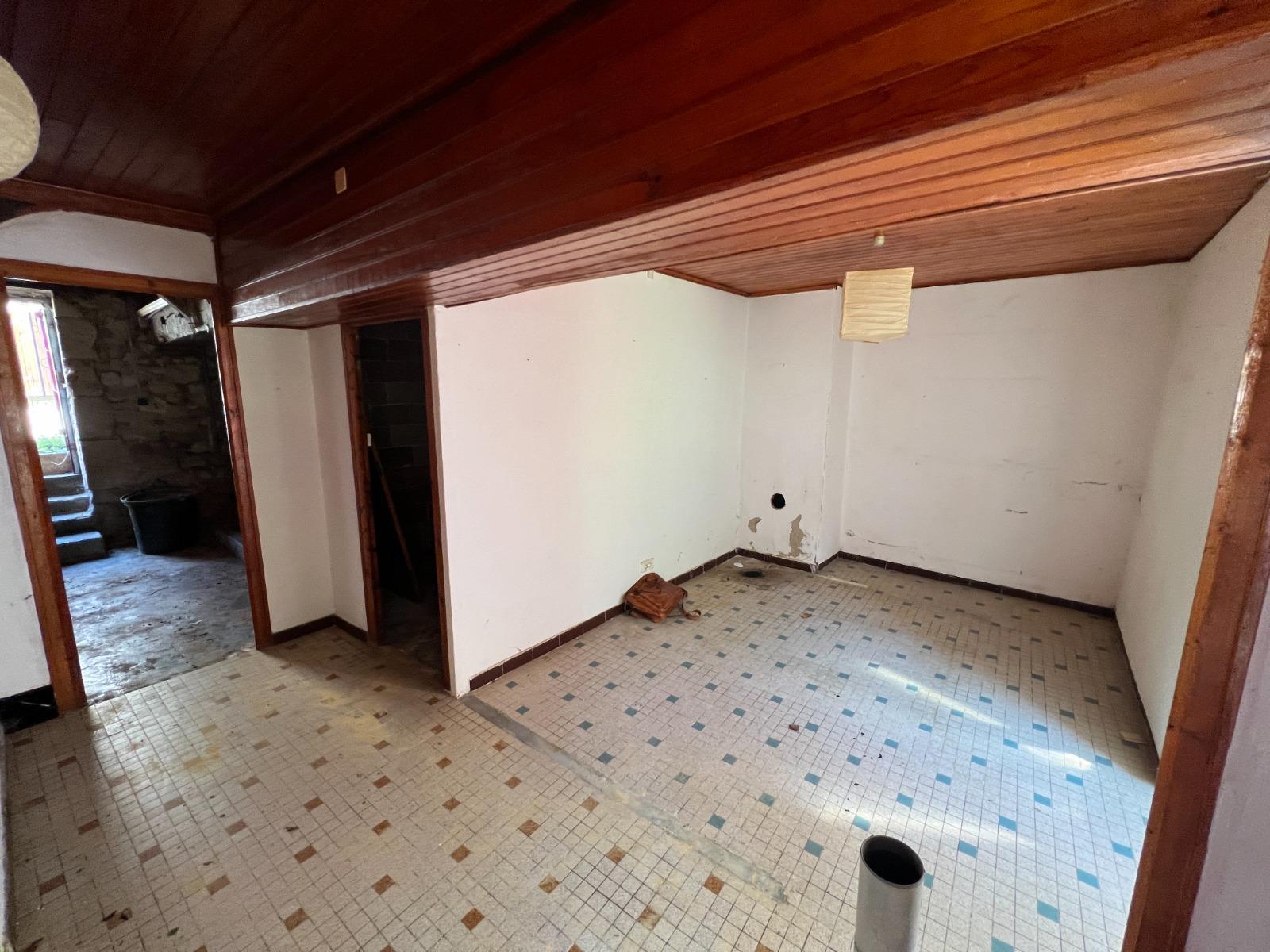 Maison à Fonroque — vignette 2