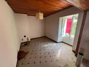 House à Fonroque — vignette 4