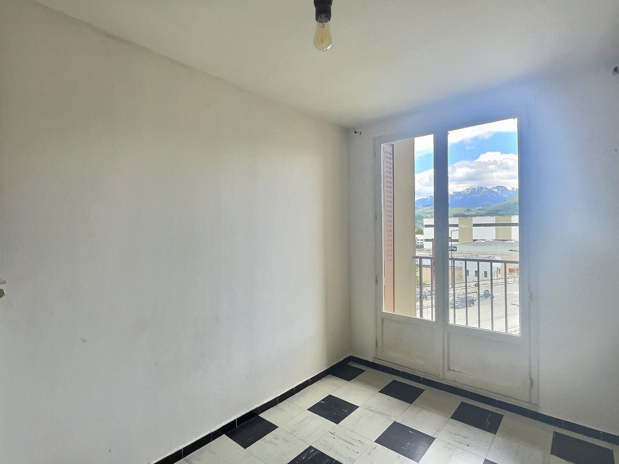 Appartement à Grenoble — vignette 2