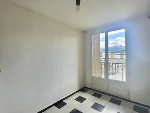 Apartment à Grenoble — vignette 2