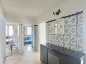 Apartment à Grenoble — vignette 5