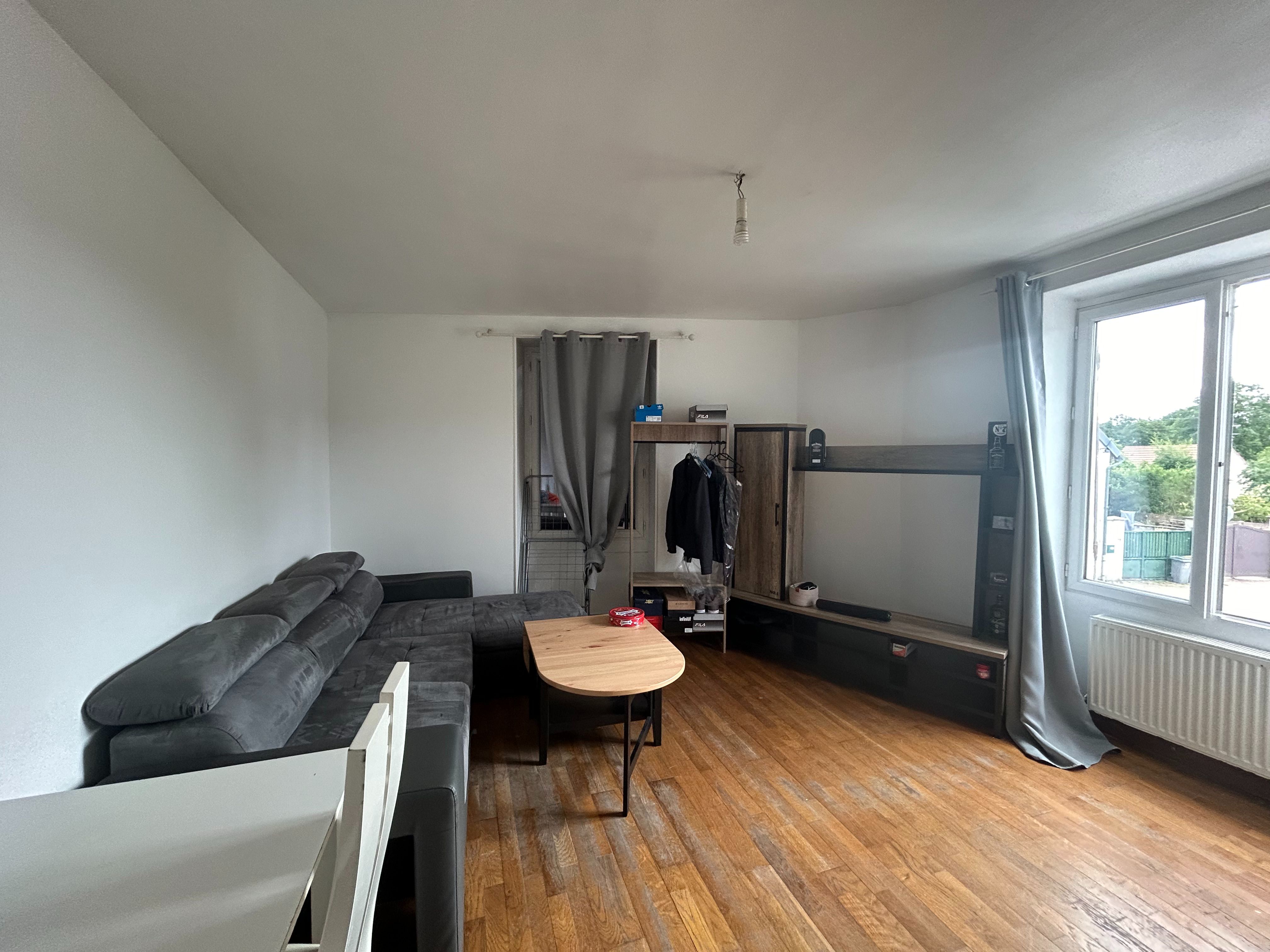 Building à Triel-sur-Seine — vignette 8