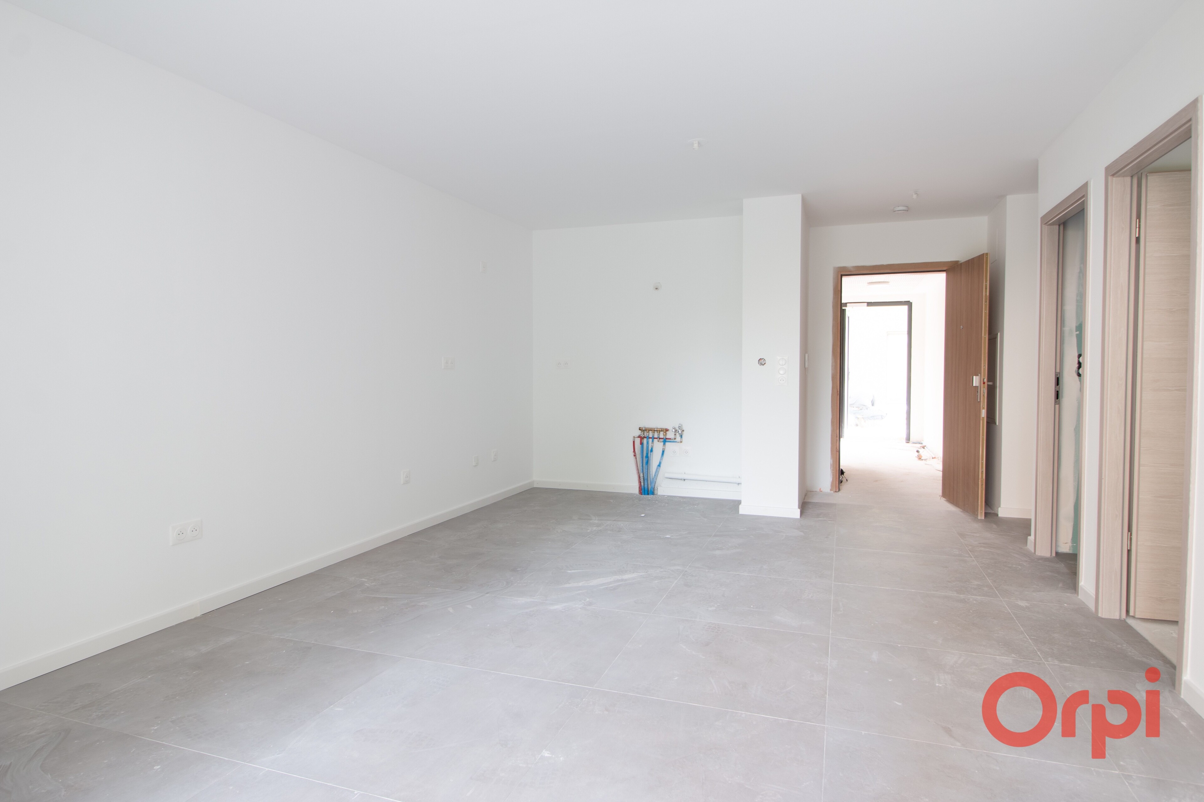 Appartement à Ostwald — vignette 3