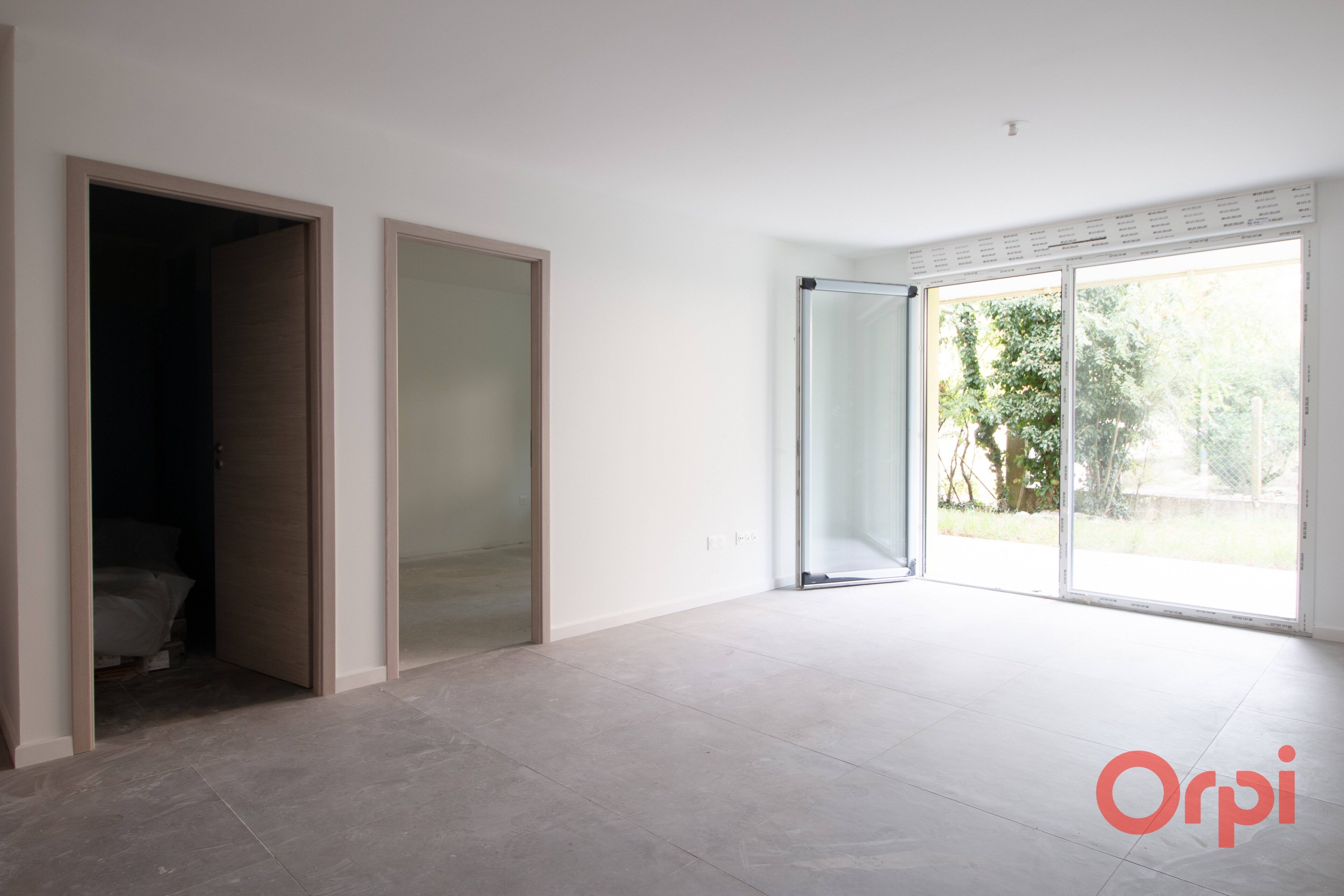 Appartement à Ostwald — vignette 4