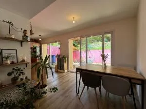 Apartment à La Bégude-de-Mazenc — vignette 5