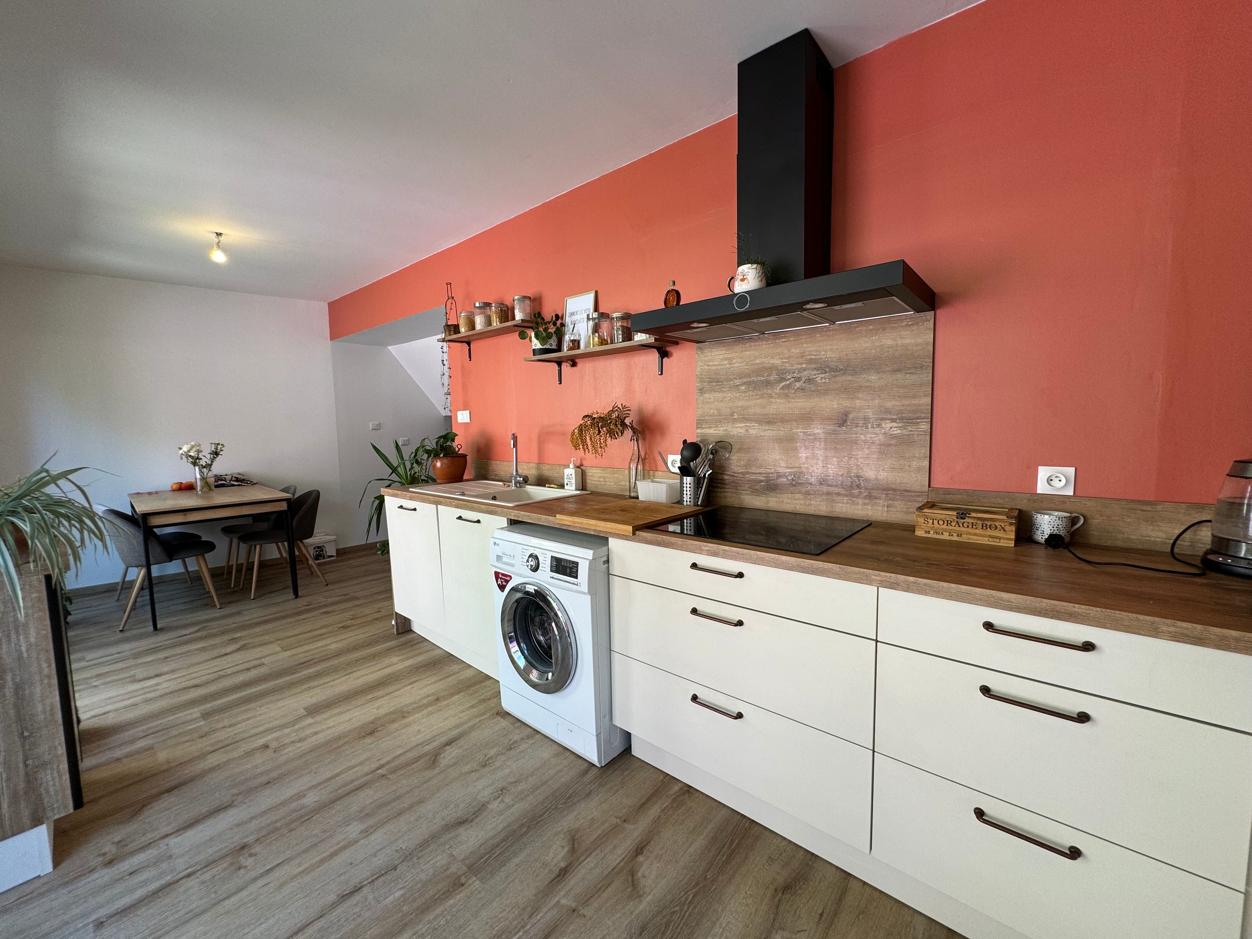 Appartement à La Bégude-de-Mazenc — vignette 6