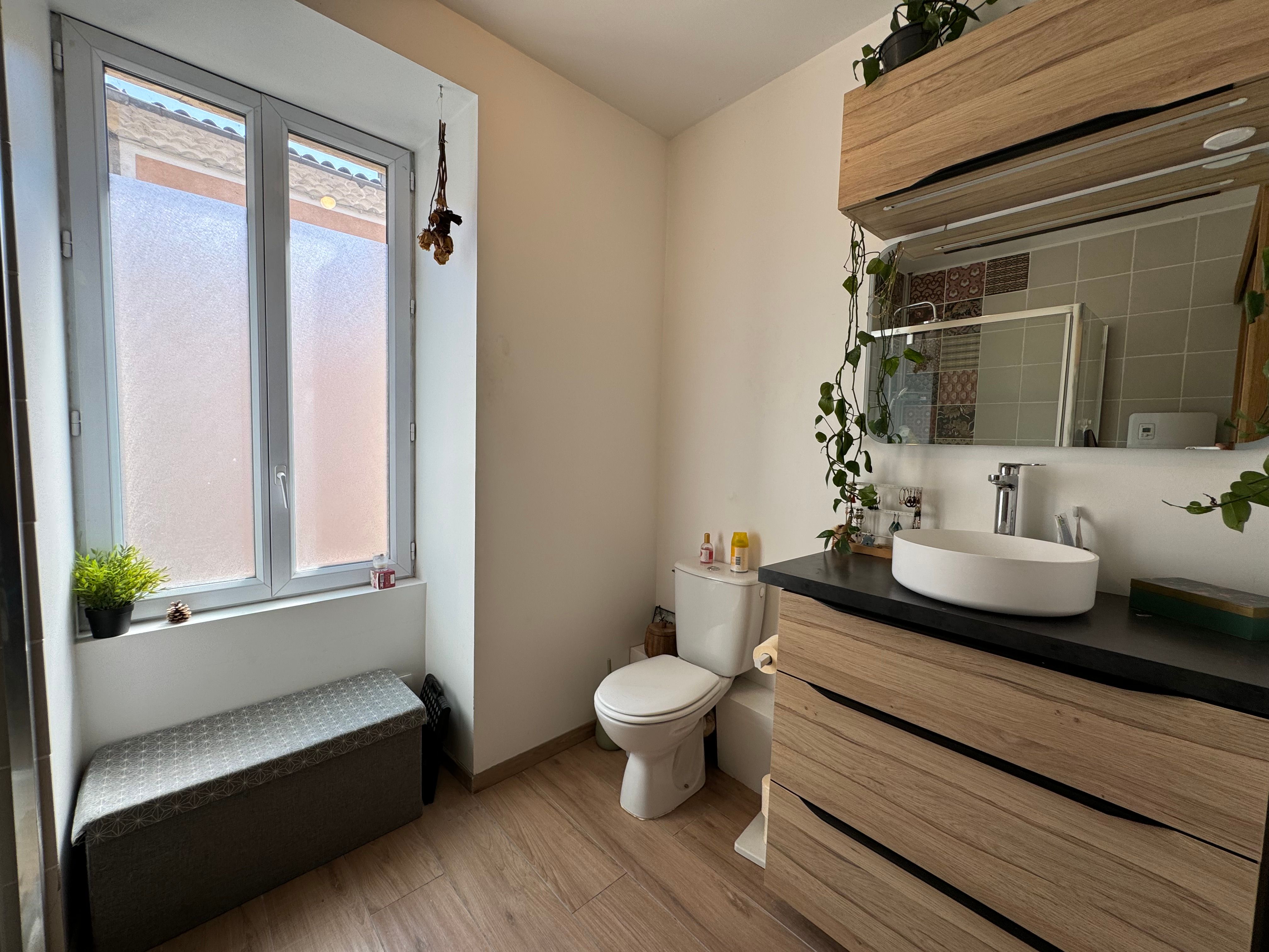 Appartement à La Bégude-de-Mazenc — vignette 14