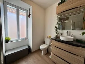 Apartment à La Bégude-de-Mazenc — vignette 14