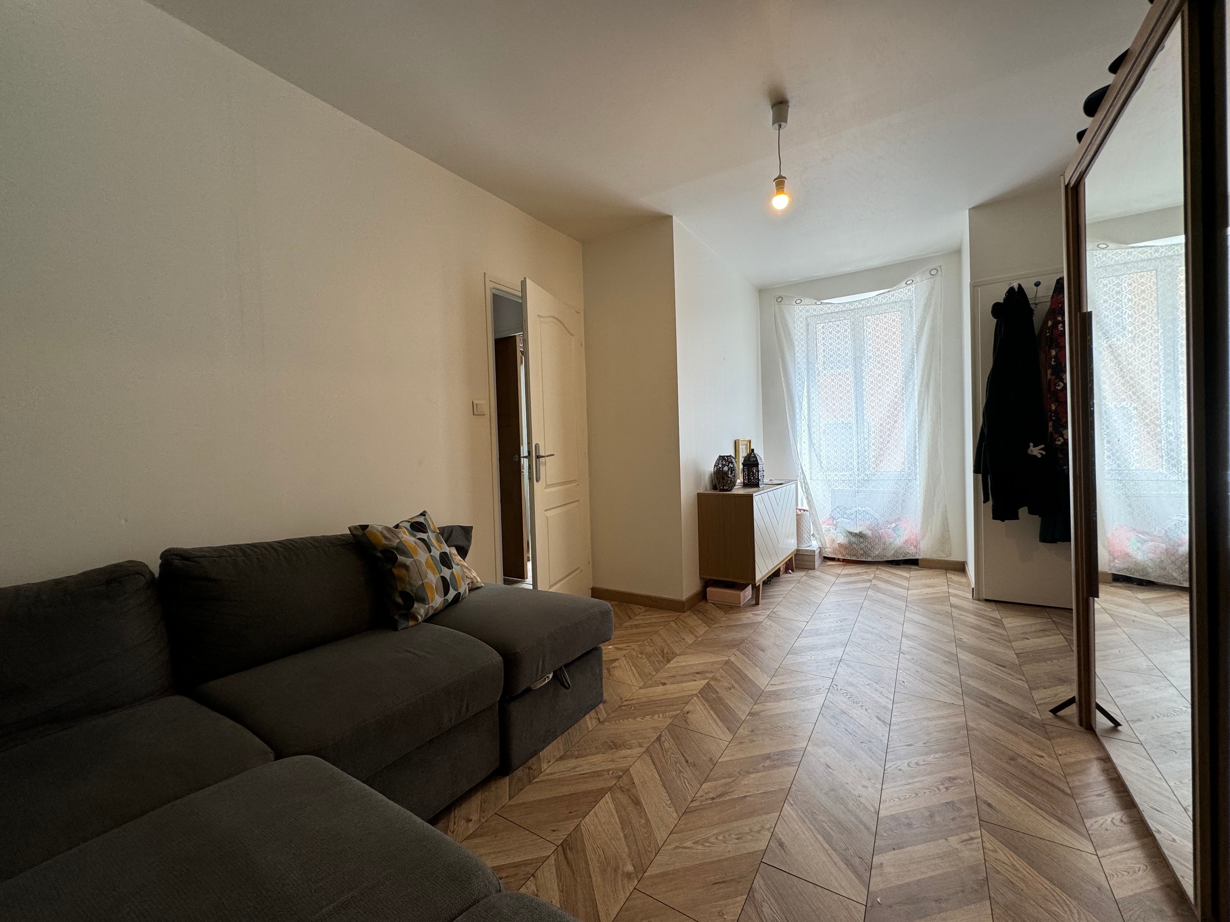 Appartement à La Bégude-de-Mazenc — vignette 15