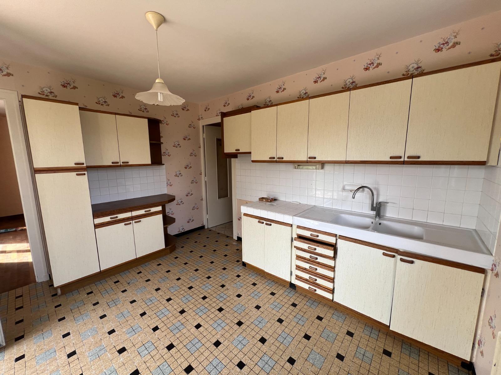 Maison à La Flotte — vignette 6