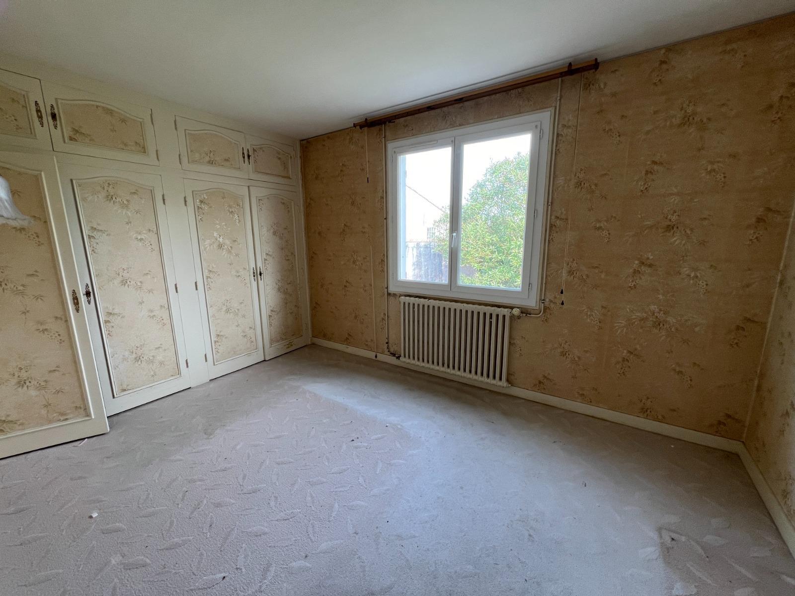 Maison à La Flotte — vignette 8