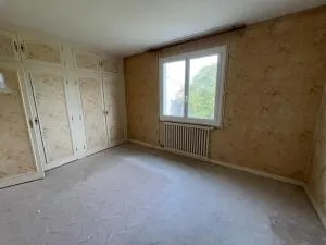 House à La Flotte — vignette 8