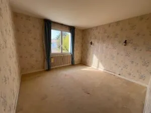 House à La Flotte — vignette 9