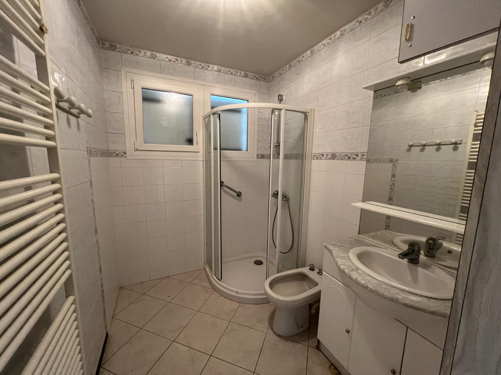 Maison à La Flotte — vignette 10