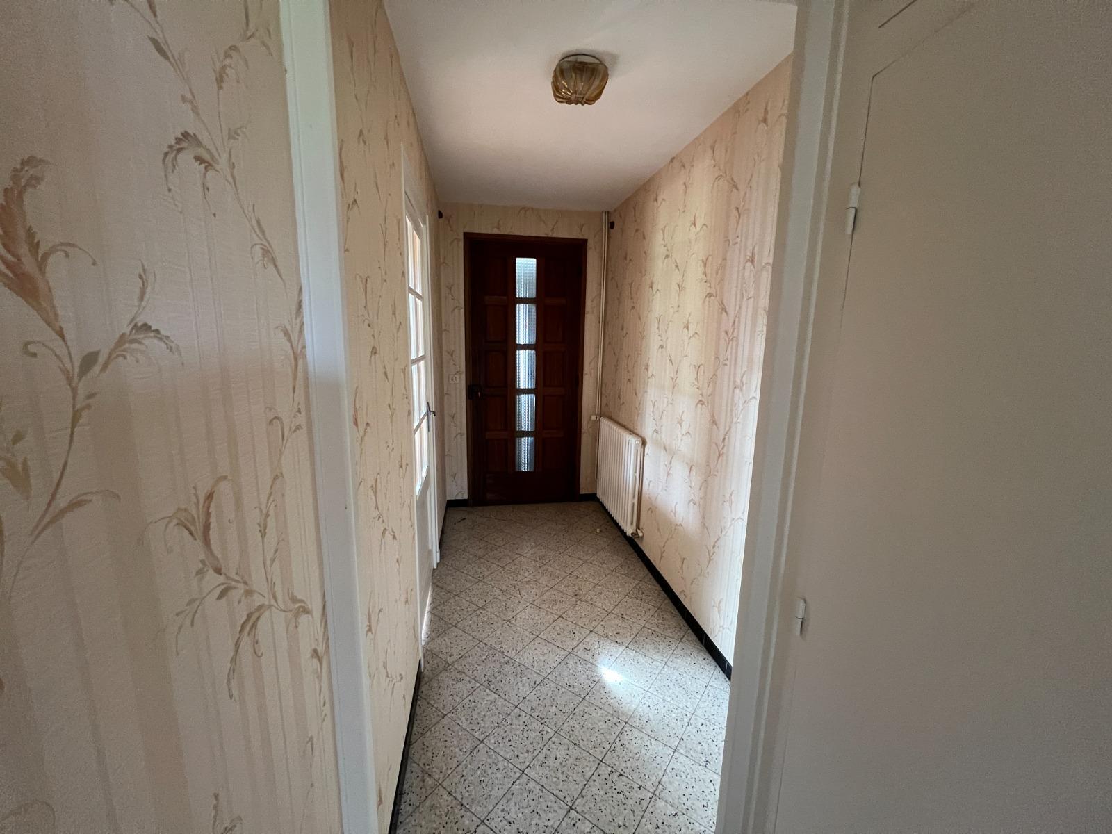 Maison à La Flotte — vignette 14