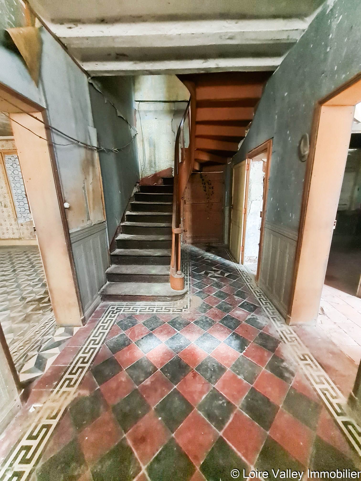Maison à Loire-Authion — vignette 2