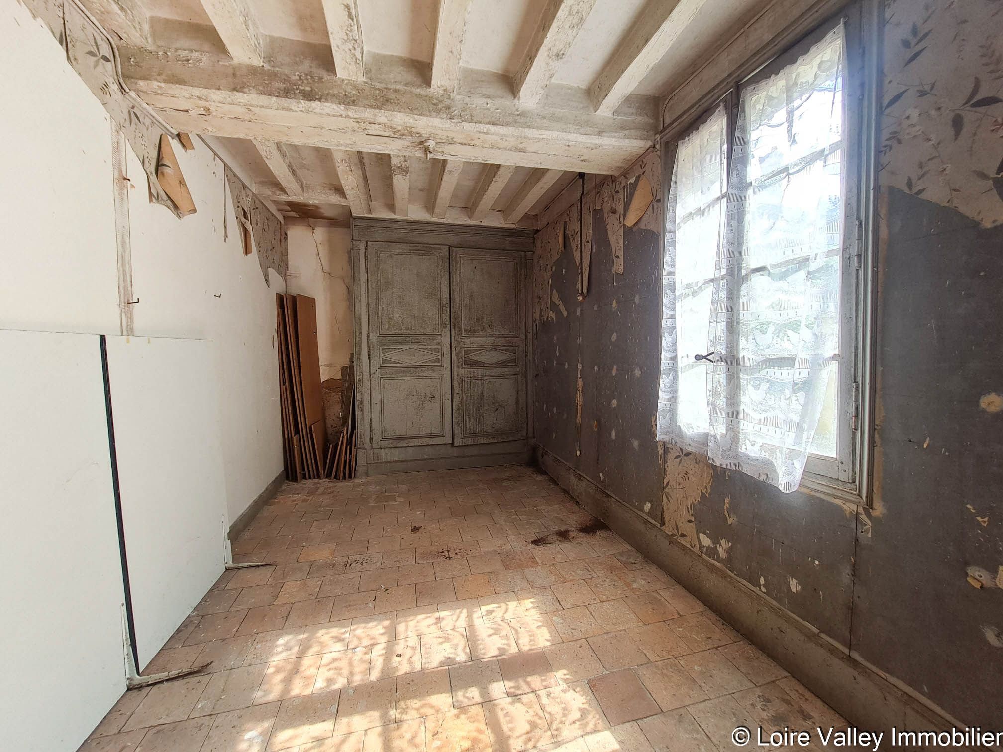 Maison à Loire-Authion — vignette 4