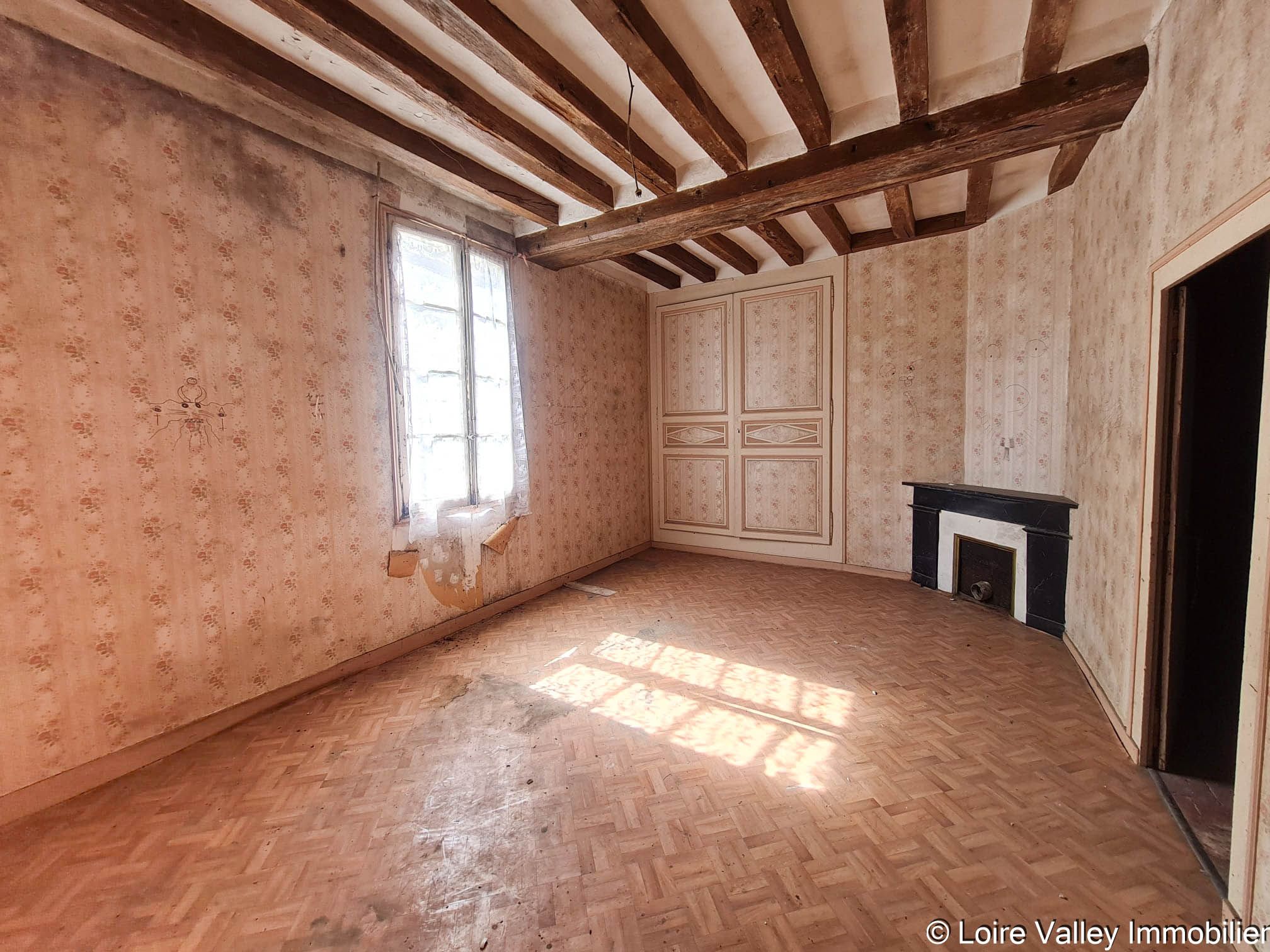 Maison à Loire-Authion — vignette 6