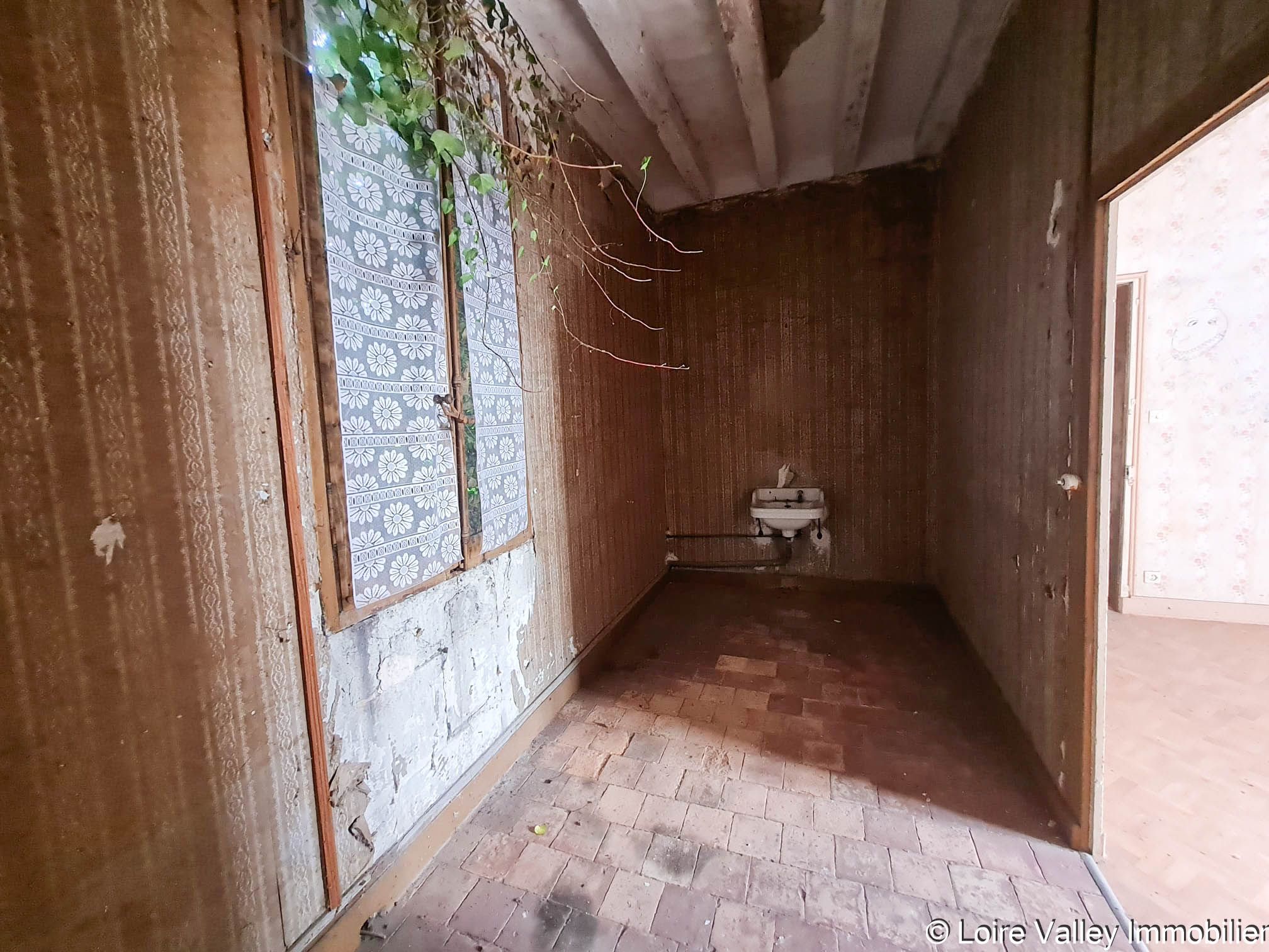 Maison à Loire-Authion — vignette 7
