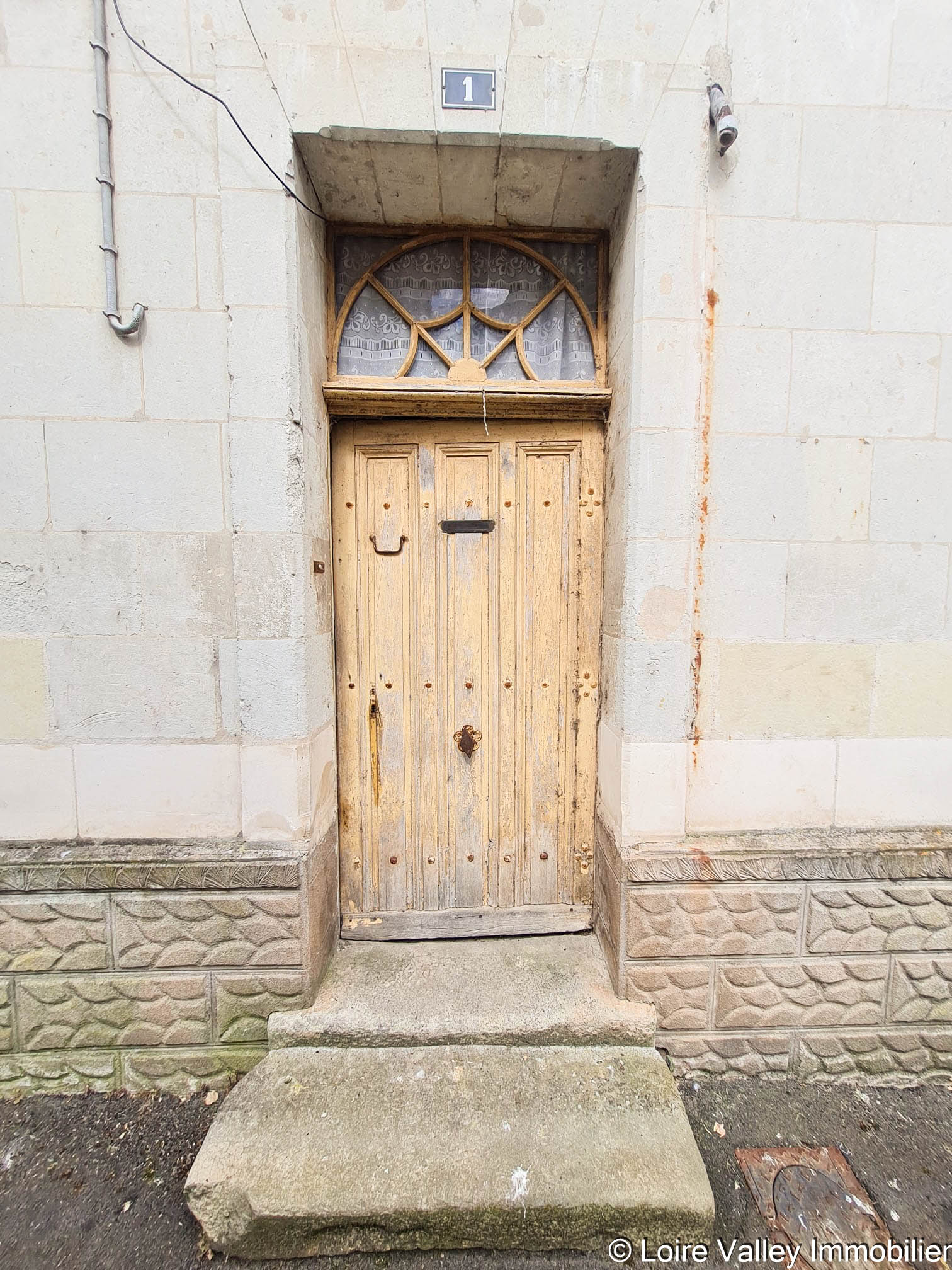 Maison à Loire-Authion — vignette 9