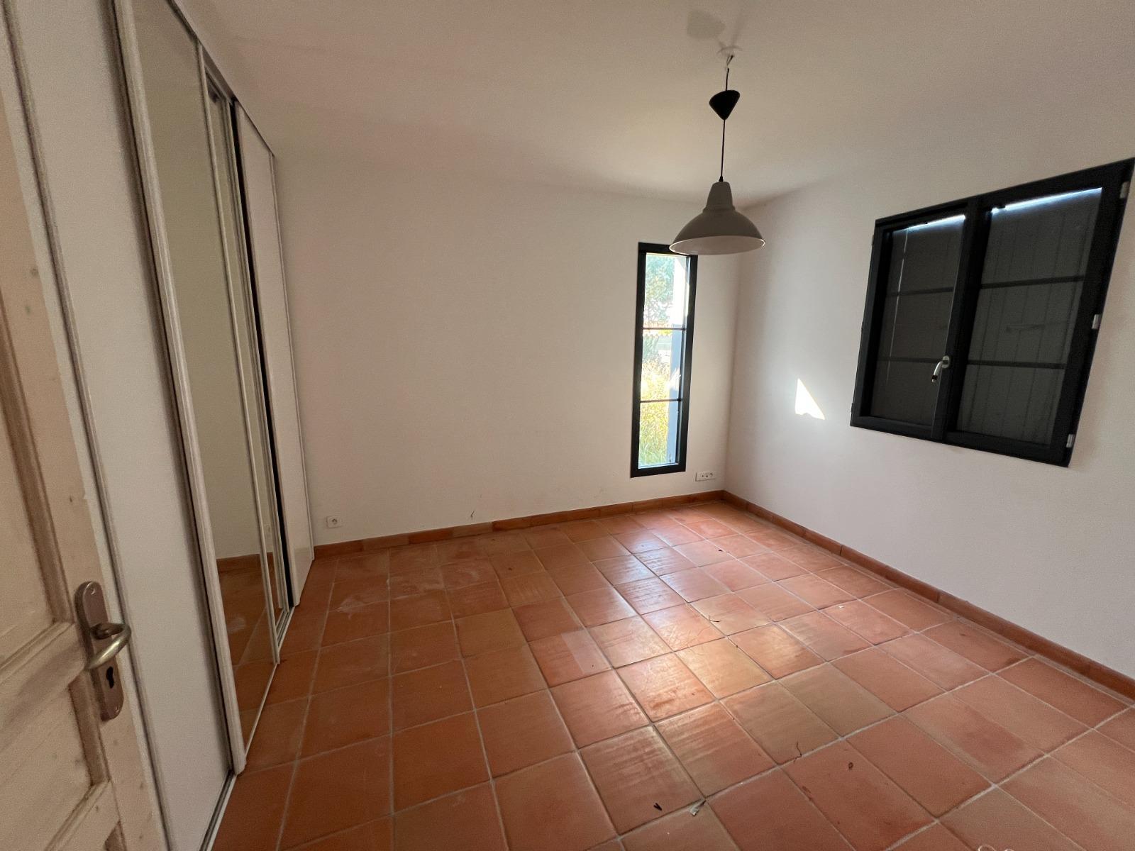 Maison à Saint-Pierre-d'Oléron — vignette 10