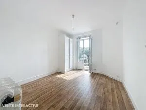Appartement proche gare Juvisy sur orge