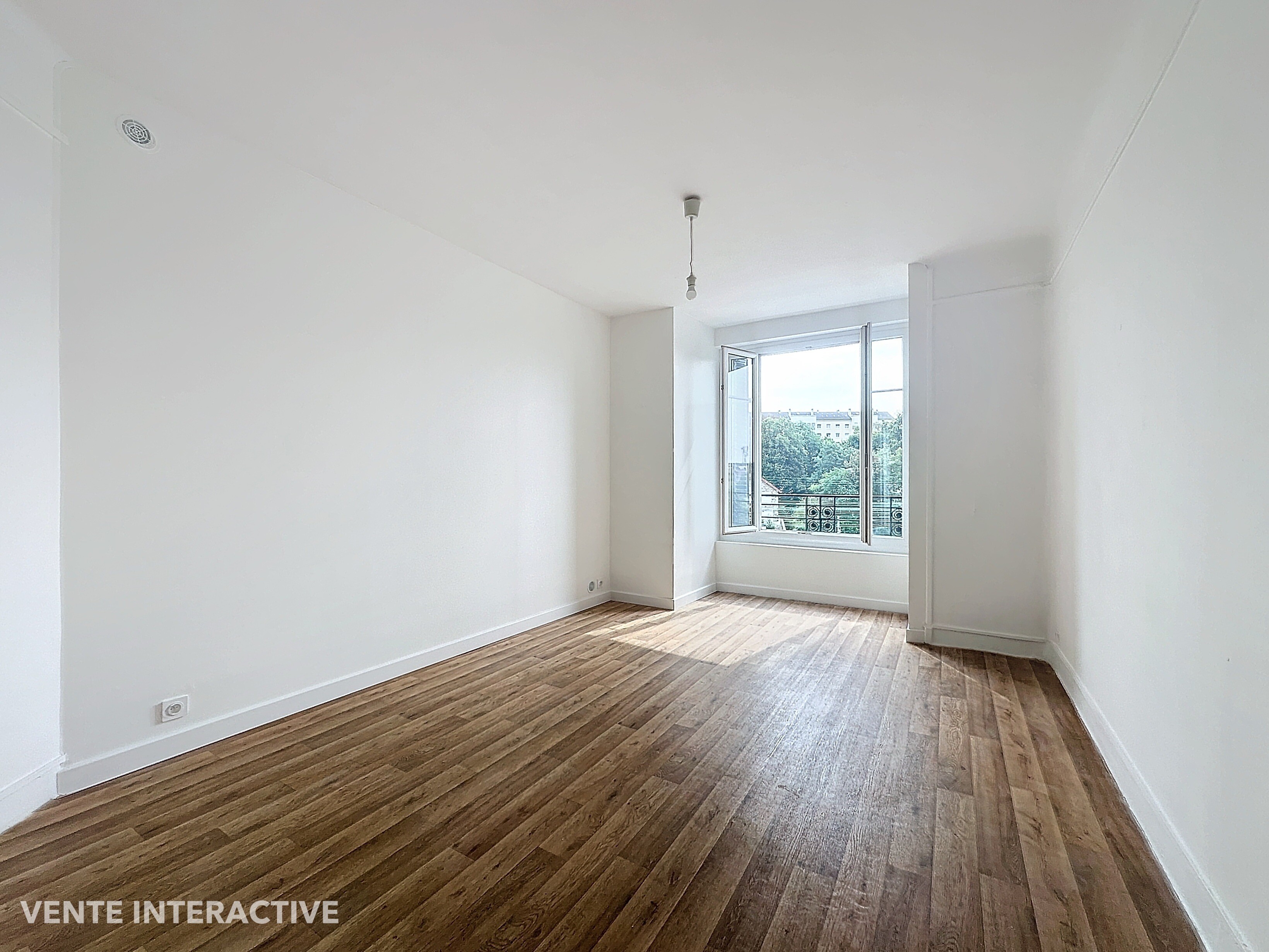 Appartement à Juvisy-sur-Orge — vignette 2