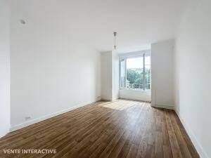 Apartment à Juvisy-sur-Orge — vignette 2