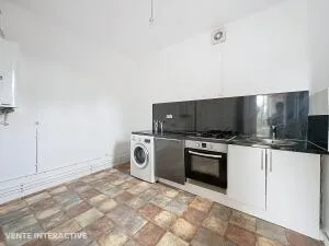 Apartment à Juvisy-sur-Orge — vignette 3