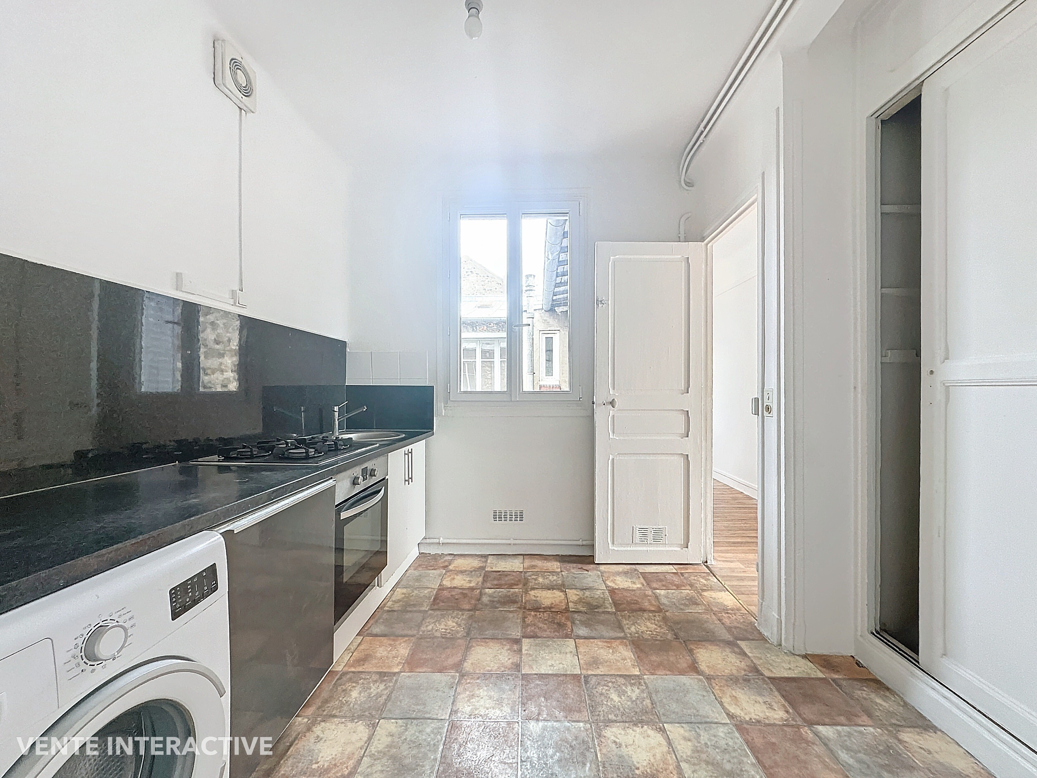Appartement à Juvisy-sur-Orge — vignette 4