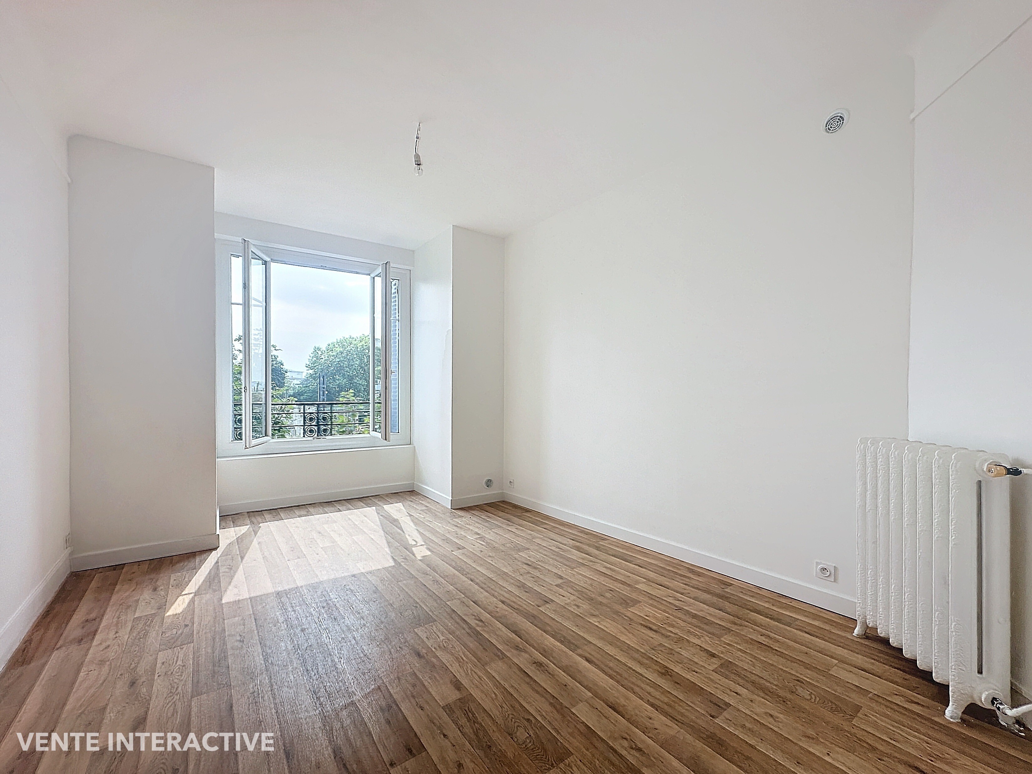 Appartement à Juvisy-sur-Orge — vignette 5