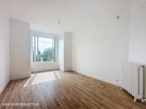 Apartment à Juvisy-sur-Orge — vignette 5