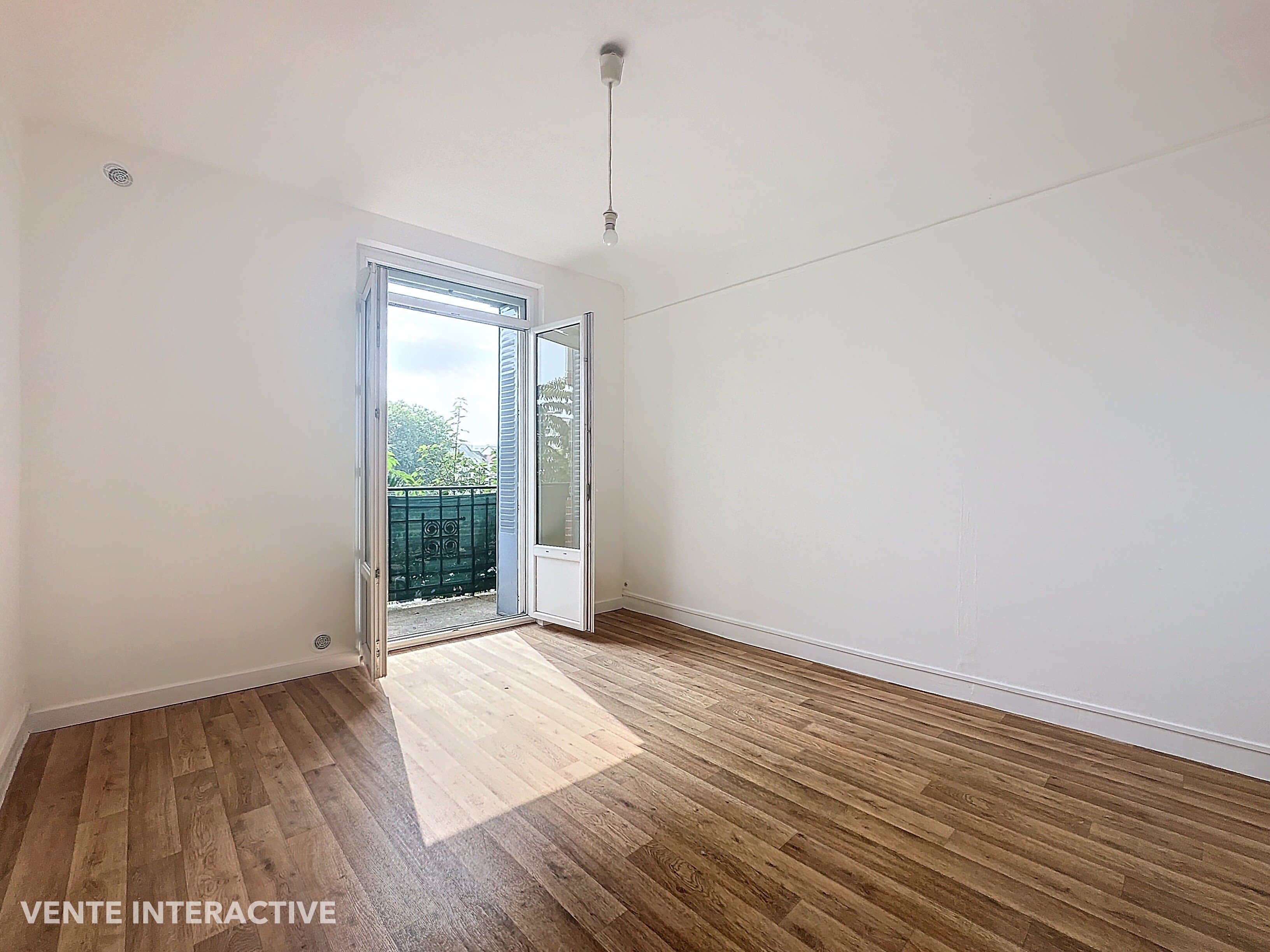 Appartement à Juvisy-sur-Orge — vignette 6
