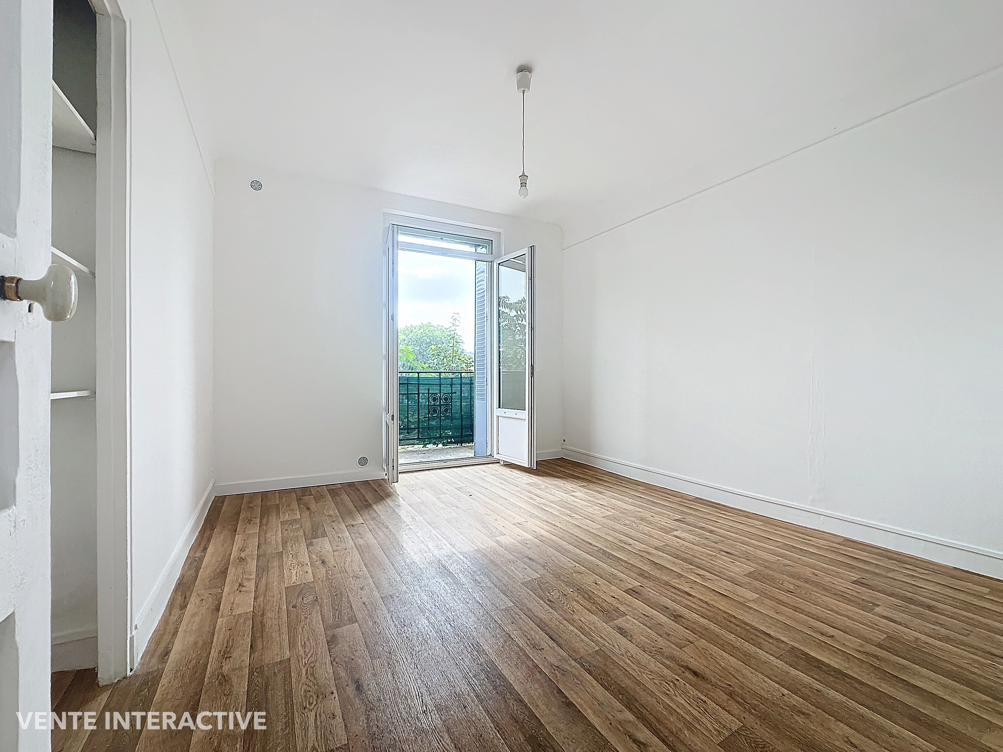Appartement à Juvisy-sur-Orge — vignette 7