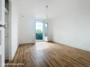 Apartment à Juvisy-sur-Orge — vignette 7