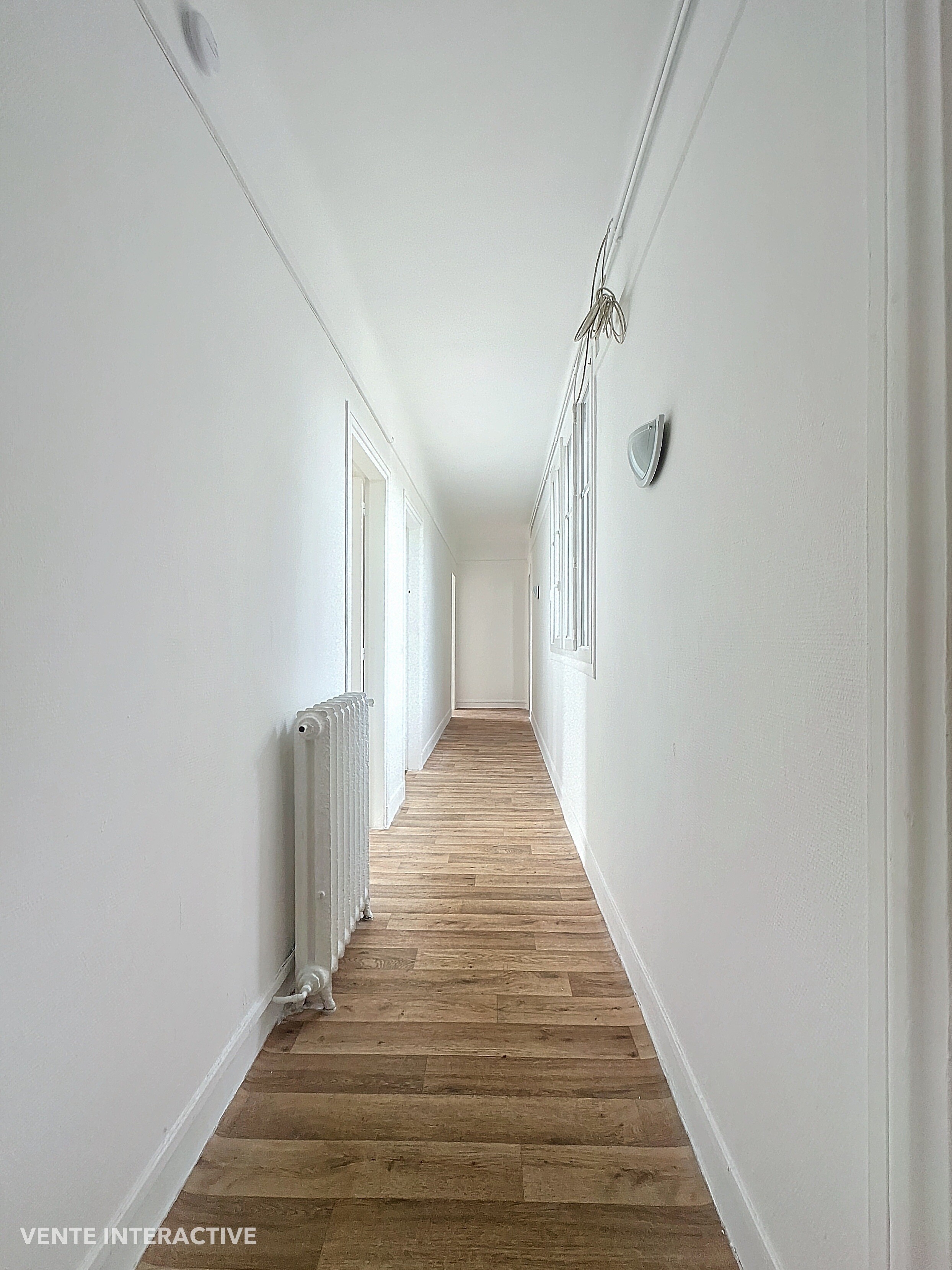Appartement à Juvisy-sur-Orge — vignette 8