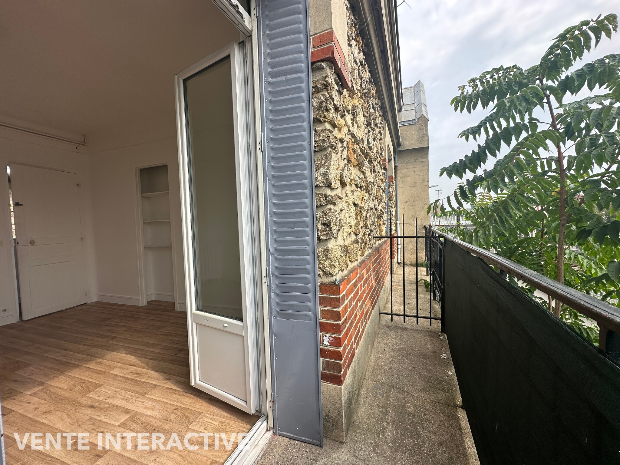 Appartement à Juvisy-sur-Orge — vignette 10